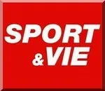 Scènes de la vie sportive