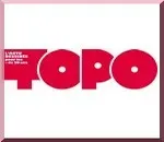 La K-Pop