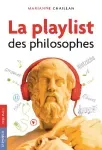 La playlist des philosophes