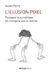 L'illusion pixel