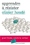 Apprendre à résister