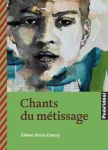 Chants du métissage