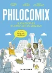 10 philosophes, 10 approches du bonheur