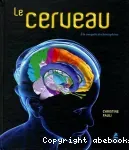 Le cerveau