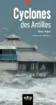 Cyclones des Antilles