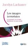 Les images terroristes