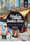 Un dia en Buenos Aires