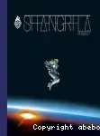 Shangri-La