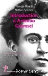 Introduction à Antonio Gramsci