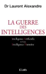 La guerre des intelligences