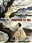 Frapper le sol