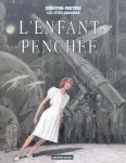 L'enfant penchée