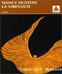 La virevolte