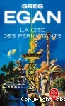 La cité des permutants