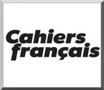 Entreprises françaises, un problème de croissance ?