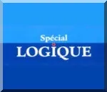 Spécial logique