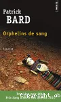 Orphelins de sang