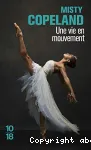 Une vie en mouvement