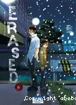 Erased