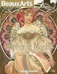 Alphonse Mucha