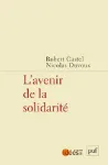 L'avenir de la solidarité