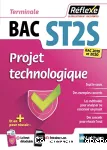 Projet technologique
