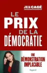 Le prix de la démocratie