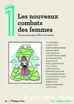 Les nouveaux combats des femmes