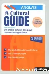 A cultural guide