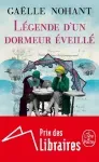 Légende d'un dormeur éveillé