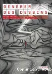 Générer des dessins