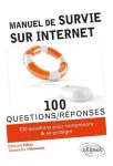 Manuel de survie sur internet