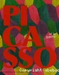 Picasso et la guerre