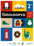 Anglais 2de, A2-B1 : Seasons