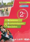 Sciences économiques et sociales 2de : Passard & Perl