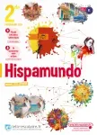 Espagnol 2de A2-B1 : Hispamundo