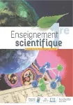 Enseignement scientifique 1re