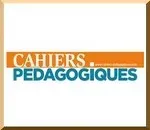 Expliciter l'école aux parents