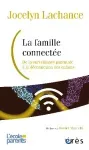 La famille connectée