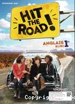 Anglais 1re B1/B2 : Hit the Road!
