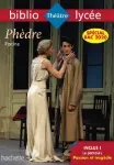 Phèdre