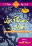 Les Fleurs du mal