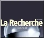 Les pesticides au péril de notre santé