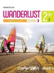 Allemand 2de A2/B1 : Wanderlust