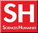 Biologie du lien affectif