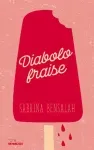 Diabolo fraise