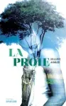 La proie