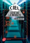 L'été de la révolte