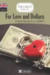 For love and dollars