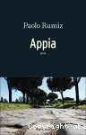 Appia